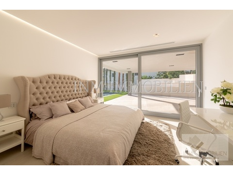 INM1867 - Luxusvilla - Nova Santa Ponsa (04)