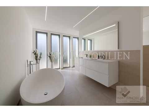 INM1867 - Luxusvilla - Nova Santa Ponsa (14)