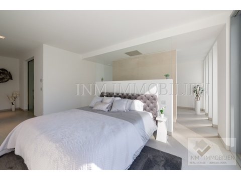 INM1867 - Luxusvilla - Nova Santa Ponsa (13)