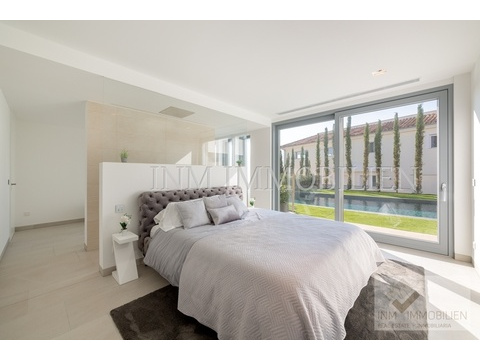 INM1867 - Luxusvilla - Nova Santa Ponsa (12)