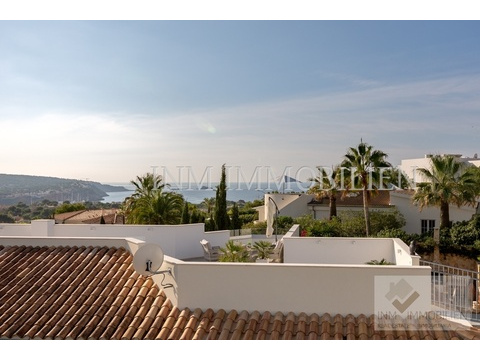 INM1867 - Luxusvilla - Nova Santa Ponsa (27)