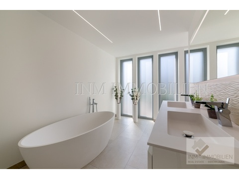 INM1867 - Luxusvilla - Nova Santa Ponsa (15)