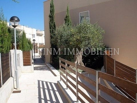 INM1870 - Cala Pi (2)