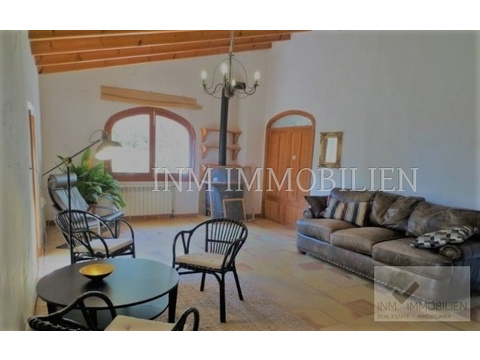 Landhaus kaufen in Artà, 40.000 m² Grundstück, 236 m² Wohnfläche, 5 Zimmer