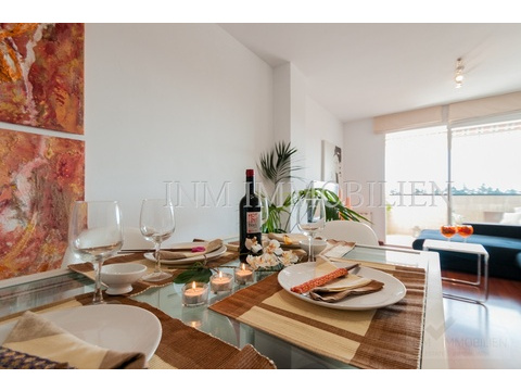 INM1460 - Palma (9)