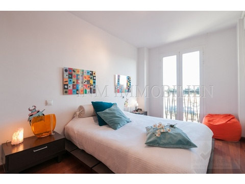 INM1460 - Palma (14)
