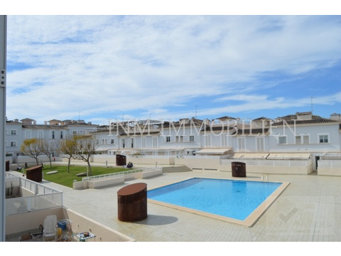 INM1460 - Palma (5)