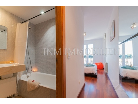 INM1460 - Palma (13)