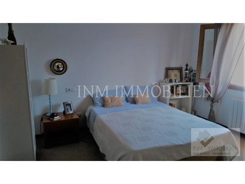 INM1876 - Ses Palmeres (5)