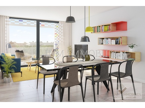 INM1878 - Apartment - Can Misses - Ibiza (03)