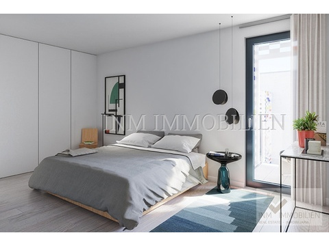 INM1878 - Apartment - Can Misses - Ibiza (05)