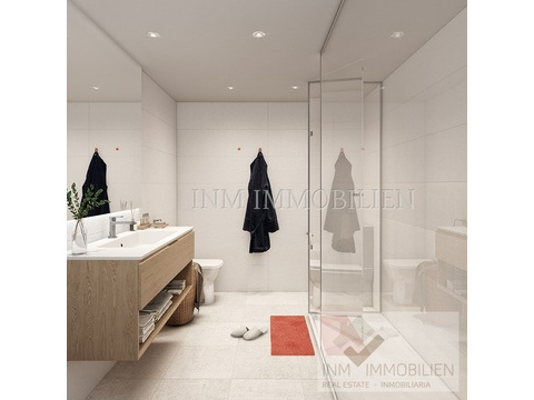 INM1878 - Apartment - Can Misses - Ibiza (07)