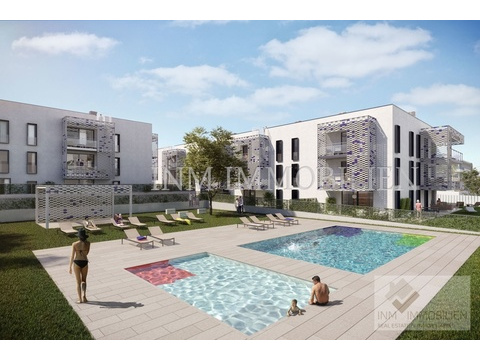 INM1878 - Apartment - Can Misses - Ibiza (01)