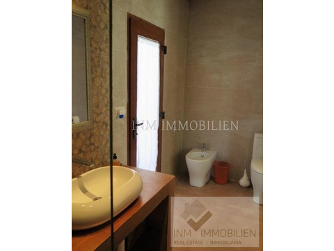 INM1880 - Reihenhaus Cala Moli (12)