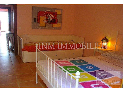 INM1880 - Reihenhaus Cala Moli (9)
