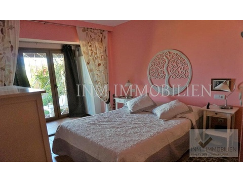 INM1880 - Reihenhaus Cala Moli (10)