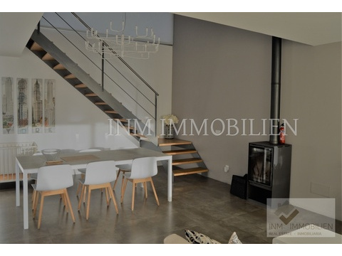 Villa kaufen in Sóller, 244 m² Wohnfläche, 5 Zimmer