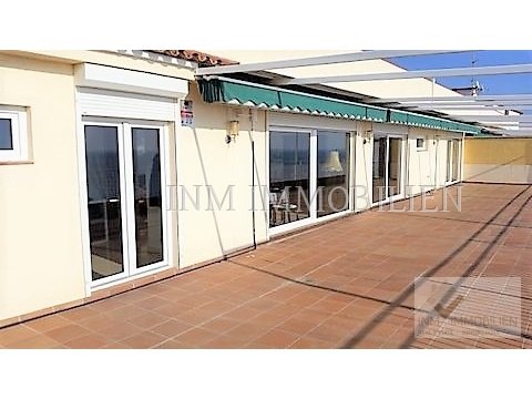 INM1894 - Penthouse Barcelona (3)