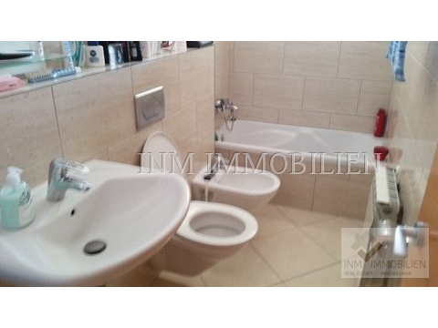 INM1894 - Penthouse Barcelona (13)
