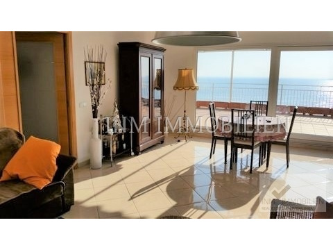 INM1894 - Penthouse Barcelona (9)