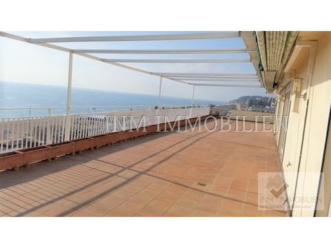 INM1894 - Penthouse Barcelona (5)