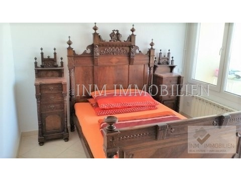 INM1894 - Penthouse Barcelona (11)