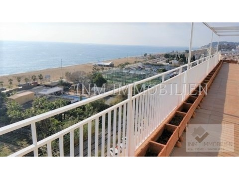 INM1894 - Penthouse Barcelona (1)