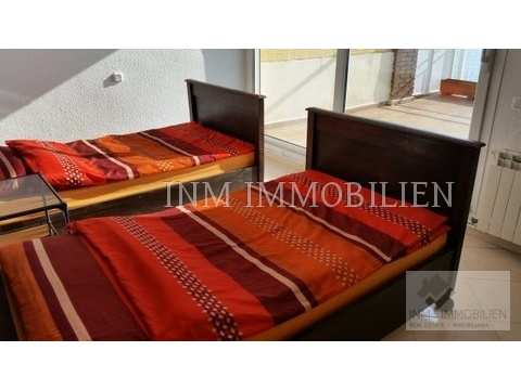 INM1894 - Penthouse Barcelona (14)