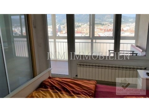 INM1894 - Penthouse Barcelona (15)