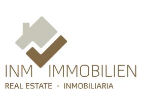 INM Immobilien in Palma, Spanien
