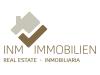 INM Immobilien