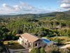 Landhaus kaufen in Santa Maria del Camí, 9.006 m² Grundstück, 602 m² Wohnfläche, 6 Zimmer
