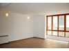Etagenwohnung kaufen in Palma, 108,8 m² Wohnfläche, 4 Zimmer