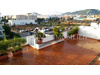 Penthousewohnung kaufen in Santa Eulària des Riu, 130 m² Wohnfläche, 4 Zimmer