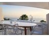 Villa kaufen in Sant Josep de sa Talaia, Islas Baleares, 350 m² Grundstück, 150 m² Wohnfläche, 4 Zimmer