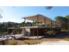 Wohngrundstück kaufen in Sant Josep de sa Talaia, 1.194,61 m² Grundstück