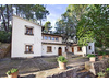 Landhaus kaufen in Bunyola, 20.781 m² Grundstück, 170 m² Wohnfläche, 5 Zimmer