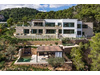 Villa kaufen in Son Vida, 4.100 m² Grundstück, 1.042 m² Wohnfläche, 15 Zimmer