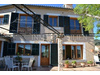 Chalet kaufen in Puigpunyent, mit Garage, 1.500 m² Grundstück, 170 m² Wohnfläche, 5 Zimmer