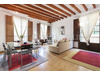 Etagenwohnung kaufen in Palma, 90 m² Wohnfläche, 3 Zimmer