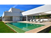 Villa kaufen in Sol de Mallorca, 1.366 m² Grundstück, 474 m² Wohnfläche, 9 Zimmer