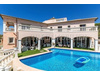 Villa kaufen in Vallgornera, 2.500 m² Grundstück, 380 m² Wohnfläche, 6 Zimmer