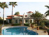 Villa kaufen in Llucmajor, mit Garage, 1.490 m² Grundstück, 420 m² Wohnfläche, 5 Zimmer