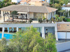 Villa kaufen in Costa de la Calma, 1.558 m² Grundstück, 212 m² Wohnfläche, 6 Zimmer