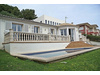 Chalet kaufen in Santa Ponsa, 1.050 m² Grundstück, 150 m² Wohnfläche, 5 Zimmer