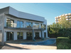 Villa kaufen in Cala Vinyes, 1.062 m² Grundstück, 370 m² Wohnfläche, 7 Zimmer