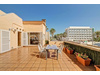 Penthousewohnung kaufen in Palma, 98 m² Wohnfläche, 3 Zimmer