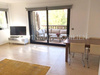 Etagenwohnung kaufen in Palma, 122,7 m² Wohnfläche, 4 Zimmer
