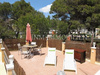 Penthousewohnung kaufen in Palma, 54 m² Wohnfläche, 2 Zimmer