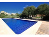 Landhaus kaufen in Campos, 22.558 m² Grundstück, 400 m² Wohnfläche, 8 Zimmer